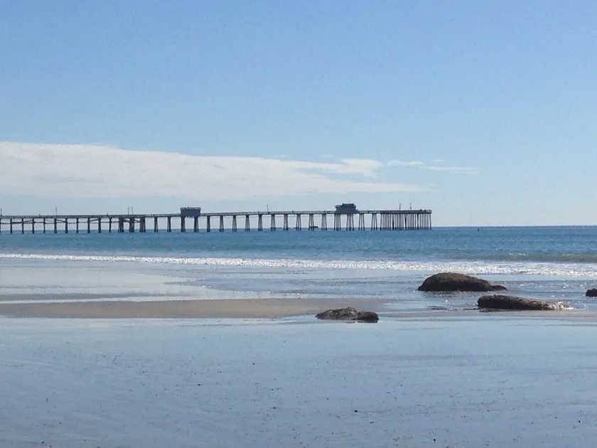 Location-WalkTo Beach/Town-PeekaBoo Ocean View-BBQ - Image 1