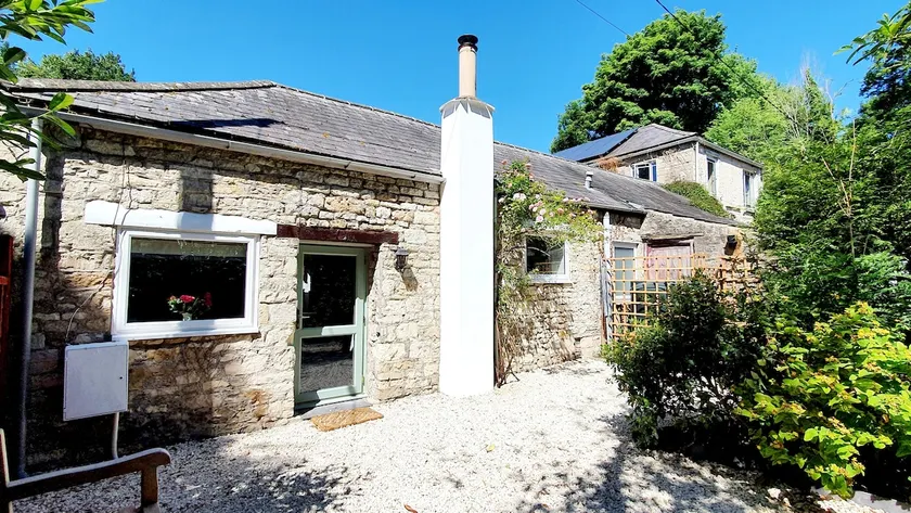 The Annexe - Image 1