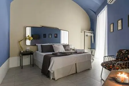 Quarto TreSette Toledo 7 - Image 1