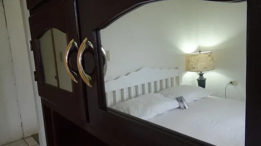 Self Service Apartment - Image 1