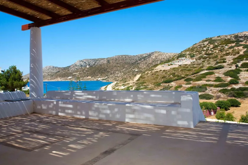 Villa Capitan Ettoraki - Image 1