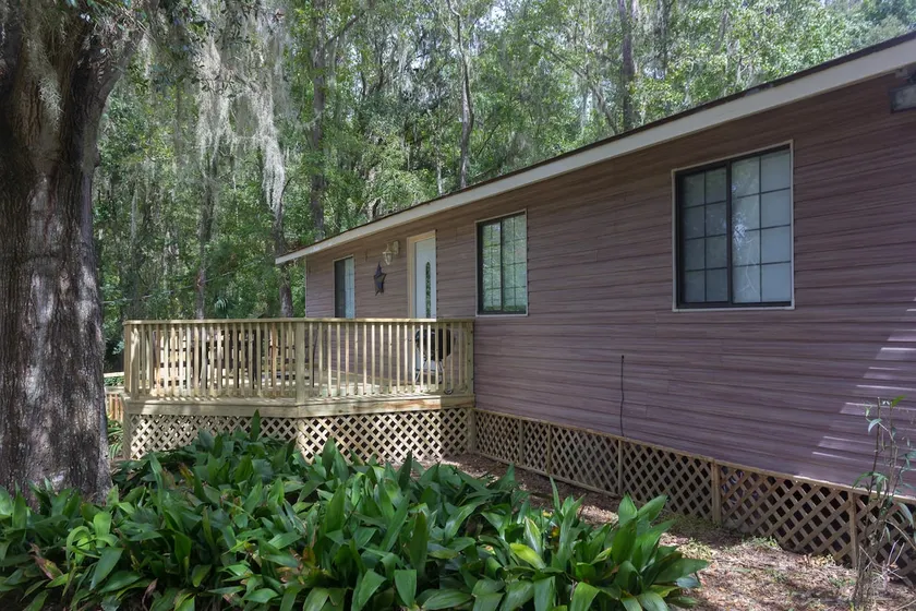 Fairfield Cottage - Image 1