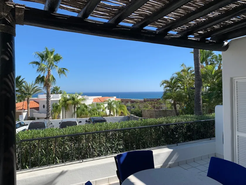 Ocean View Cabo Condo Create Memories!! - Image 1