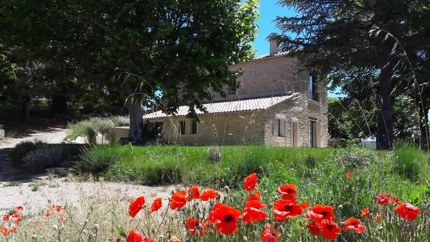La Clef des Champs: between nature and serenity. - Image 1