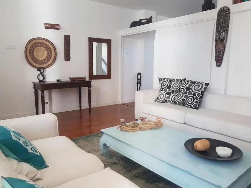 Modern & fully equipped long stay House at COOP - Image 1
