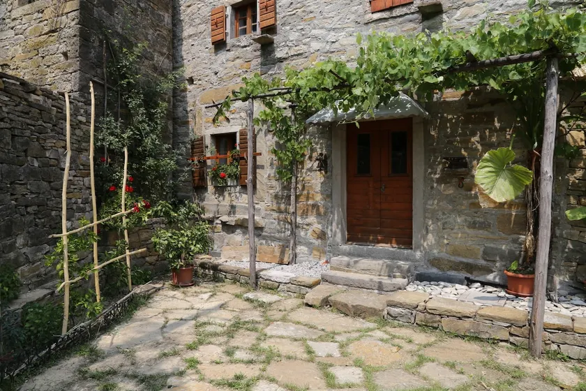 Istrian Experience - Image 1