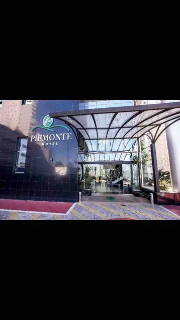 Luxury Flat with spectacular view. Camareira. - Image 1