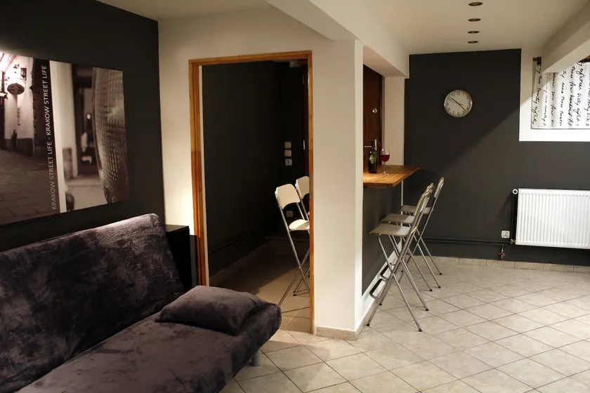 4Party - Image 1
