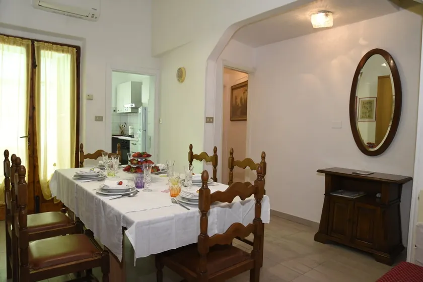 La Casa di Nonna Videlma - Image 1