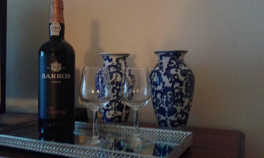 My Home in OPorto - Image 1