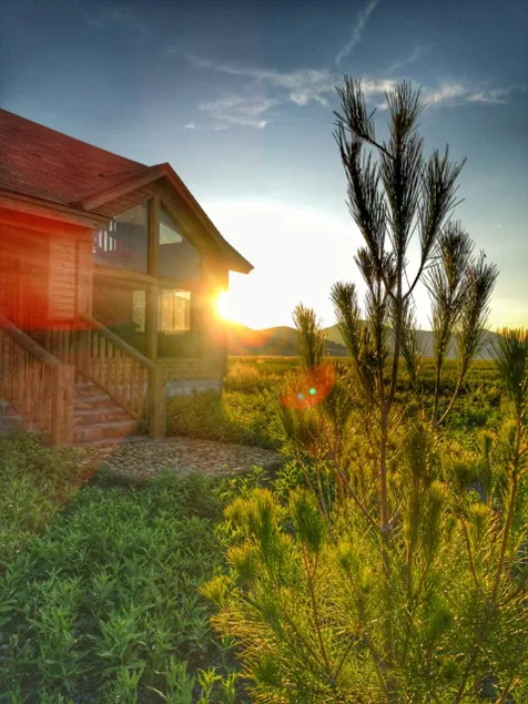 Villas de la Rodada II, a place to enjoy. - Image 1