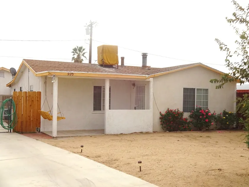 Entire House - Relaxing, Secure and Quiet - Image 1