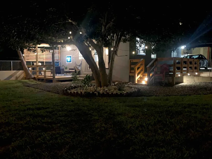 Ocean Wind House, La Parguera, Lajas PR - Image 1