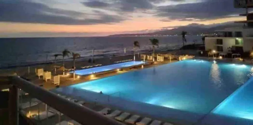 Aria Ocean 313 - Image 1