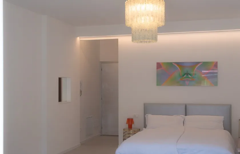EMMA SUITE MERANO - Image 1