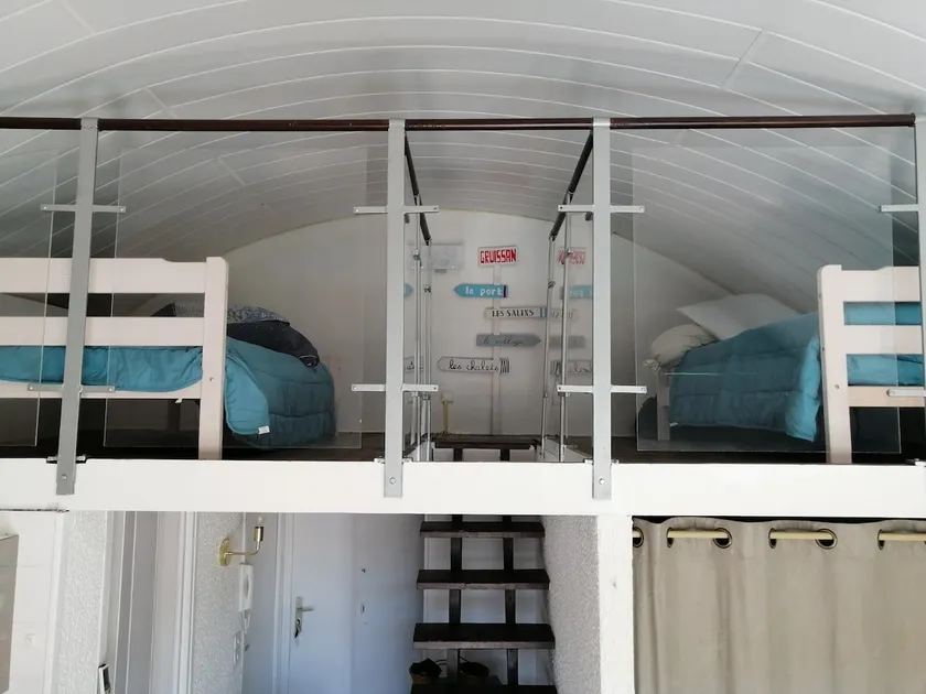 The Starboard - Image 1