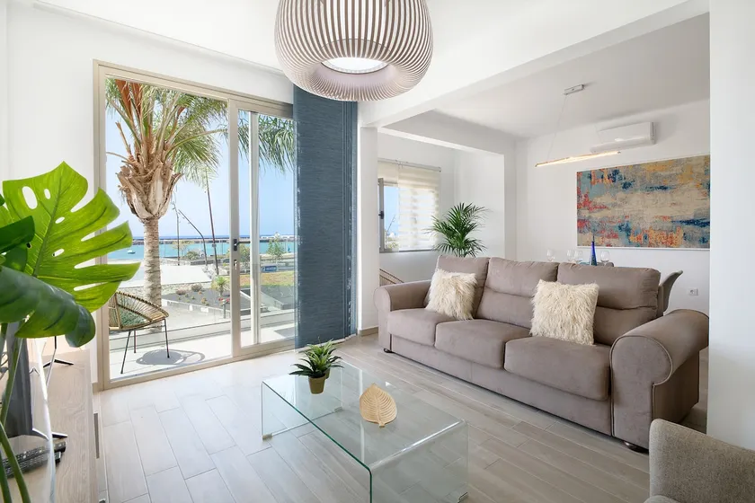 Paula Apartment - Image 1
