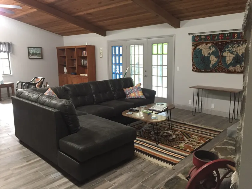 Hidden Paradise Near Orlando - Image 1