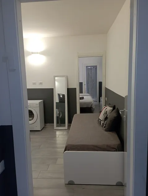 Al Patio, comfortable apartment - Image 1