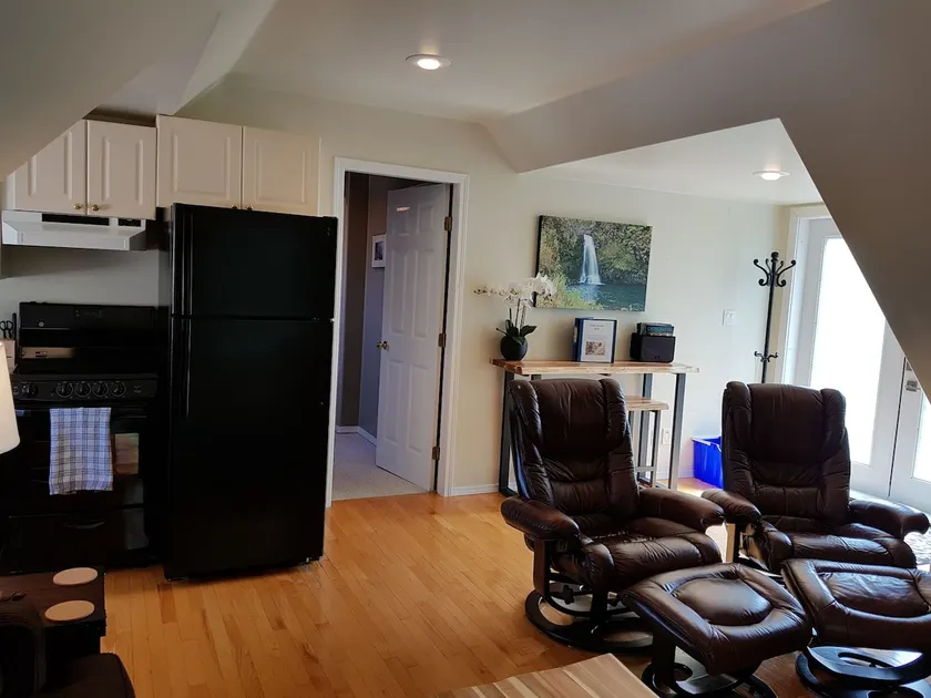 Faline Serenity Suite - Image 1