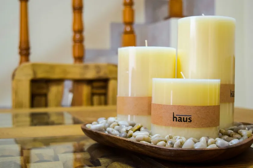 Spacious private house in downtown Cuernavaca - Image 1