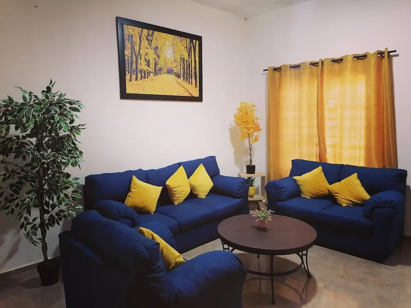 ”casa flores” - Image 1