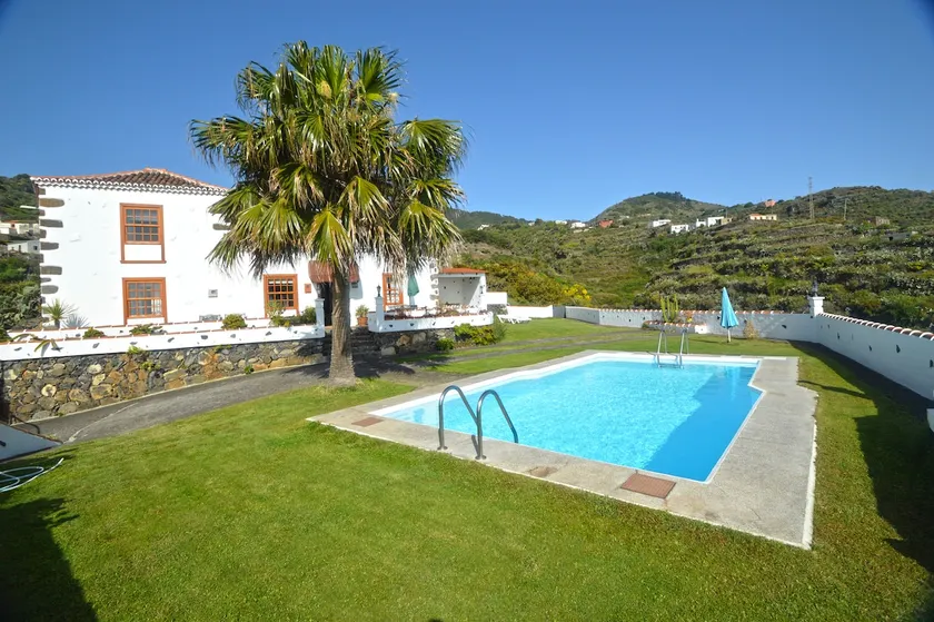 Simón - Image 1