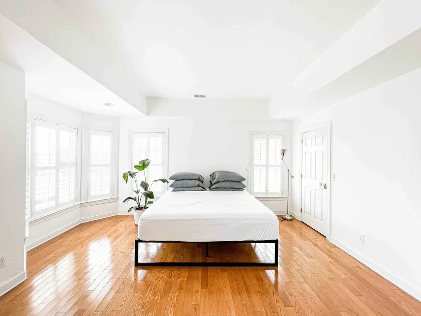 Perfect Cozy Waterfront Zen Home 4BR/3BTH - Image 1