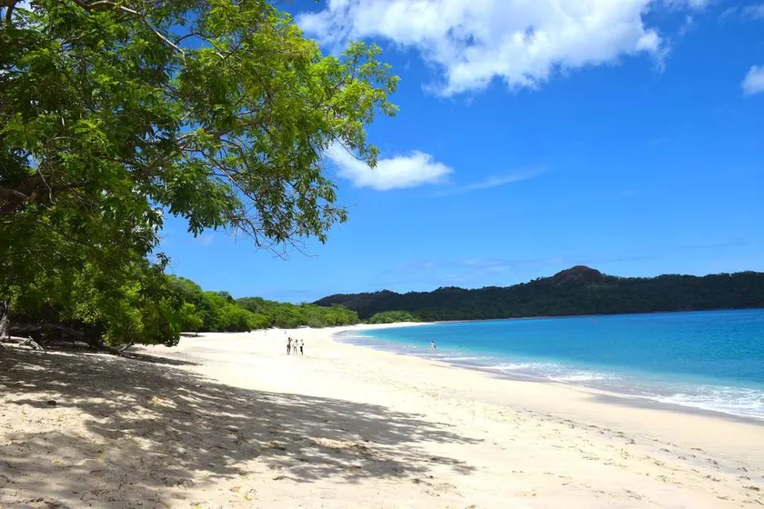 Ocean View Luxury Family Condo | Reserva Conchal - Image 1