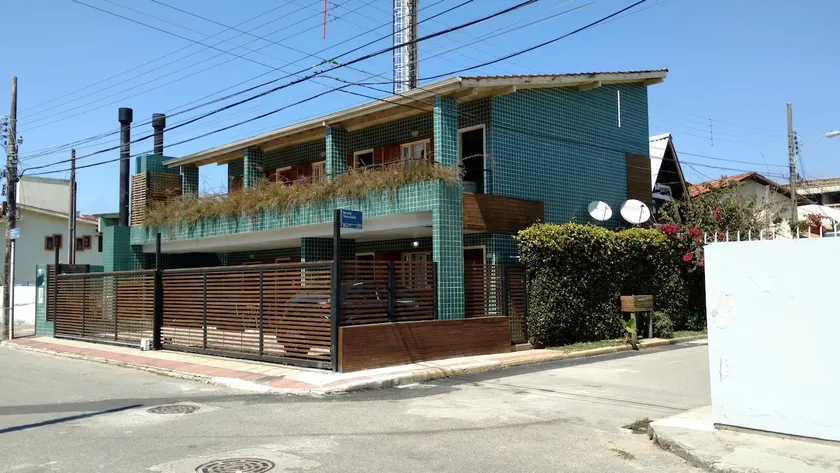 Residencial Jade - Image 1