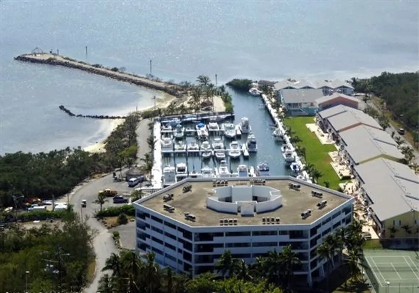 Oceanview Penthouse Paradise - Image 1