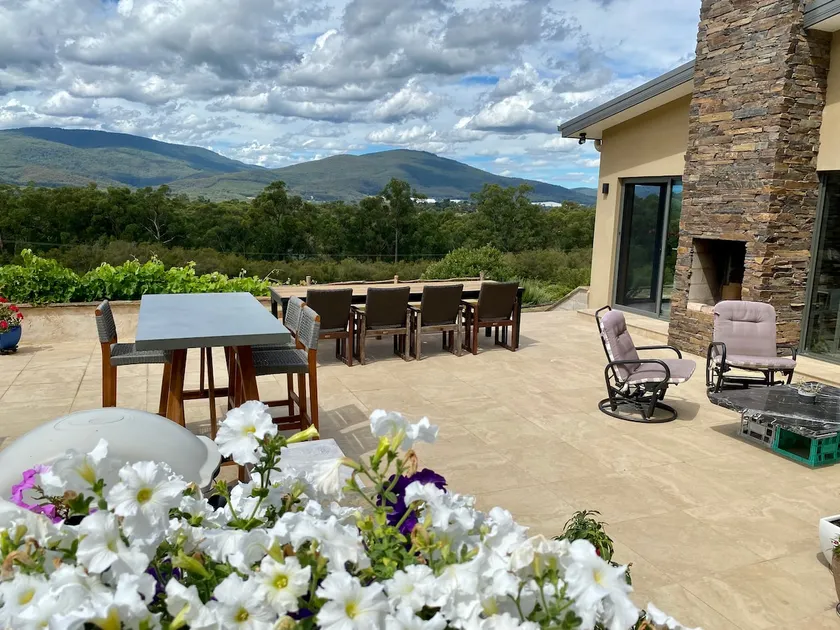 Yarra Valley Country Escape - Image 1