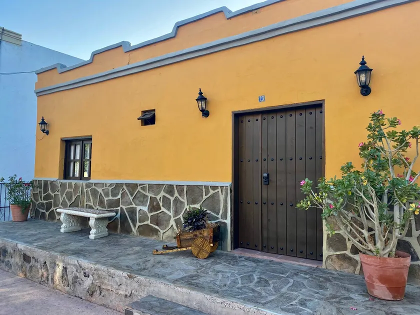 Casa Maria Rosa - Image 1