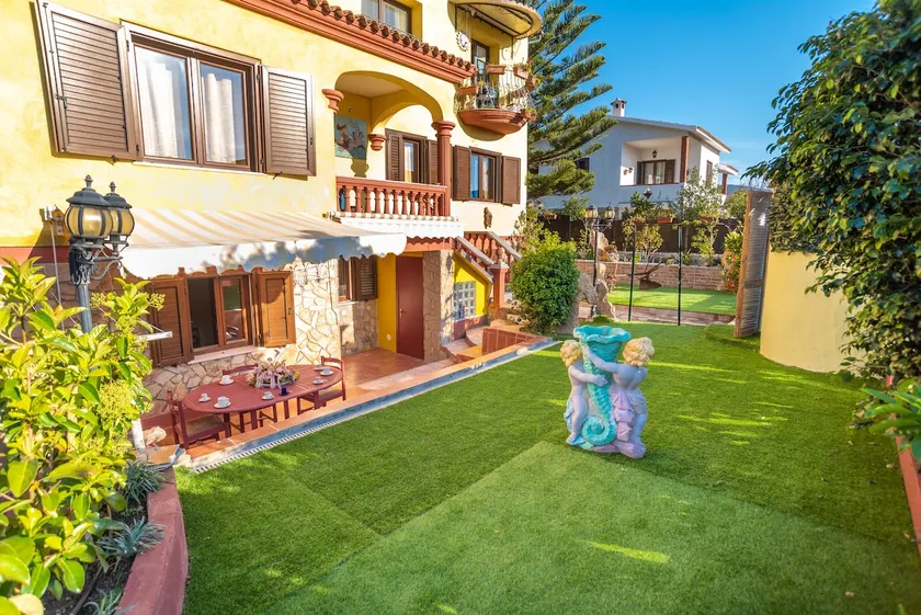 Casa Francesco - Image 1