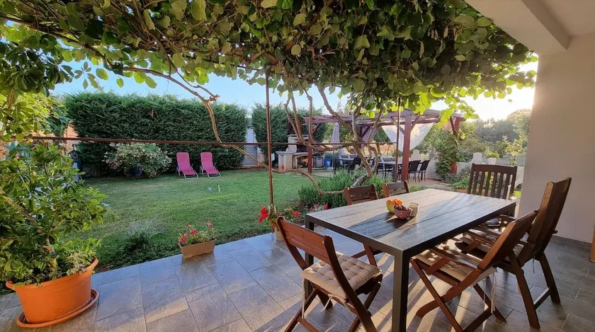 Apartman, 100m2 near to the beach - Image 1