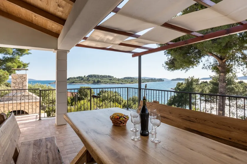 Dream House Duga - Image 1