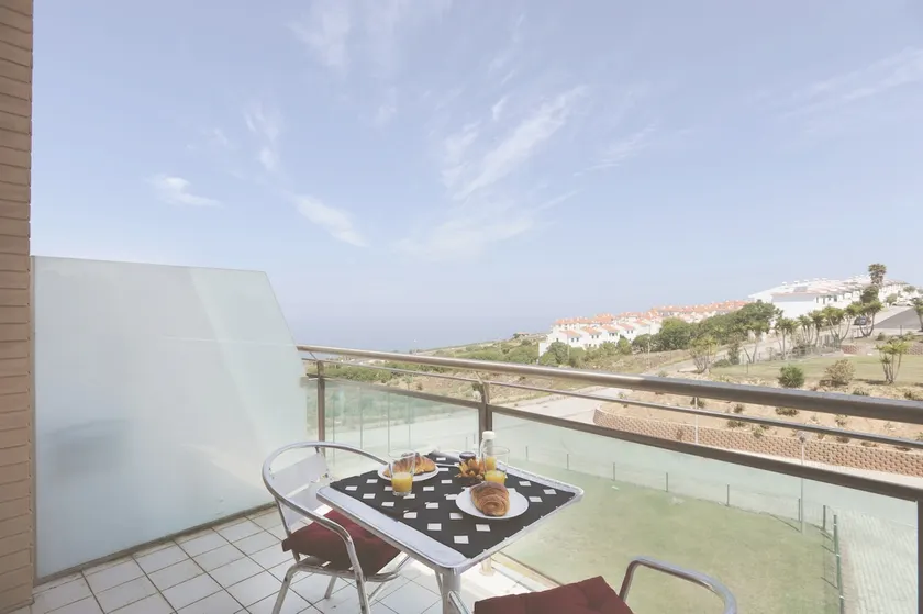 Ericeira Beach Tour - Image 1