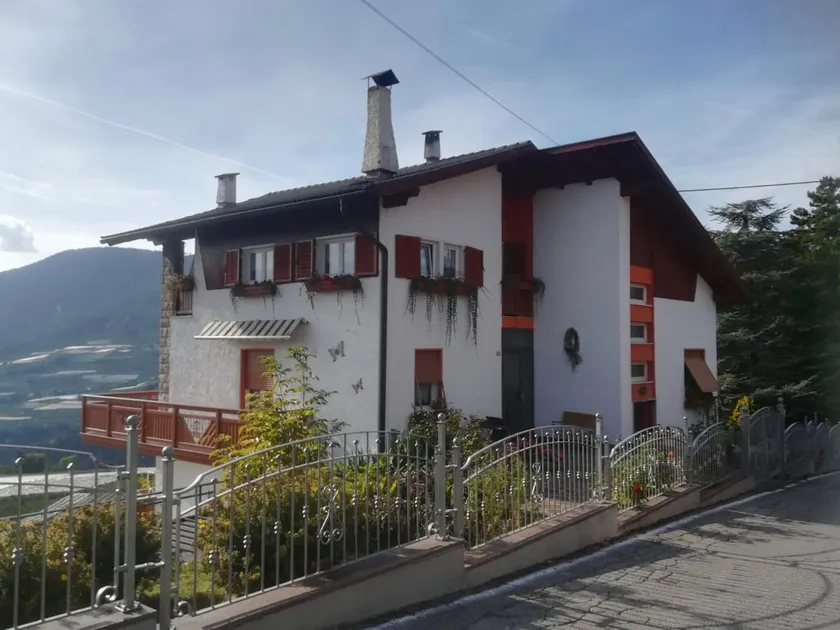 Residence Bellavista - Image 1