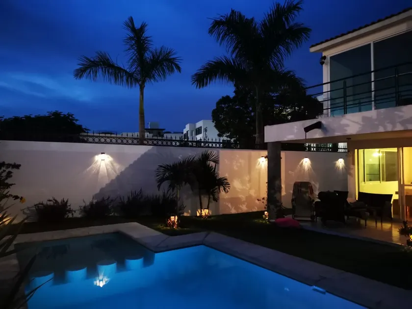 Casa Ikal - Image 1