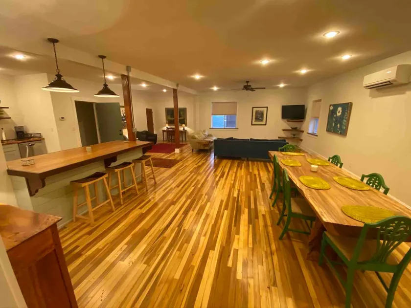 Heart Of Downtown Loft! #4 - Image 1