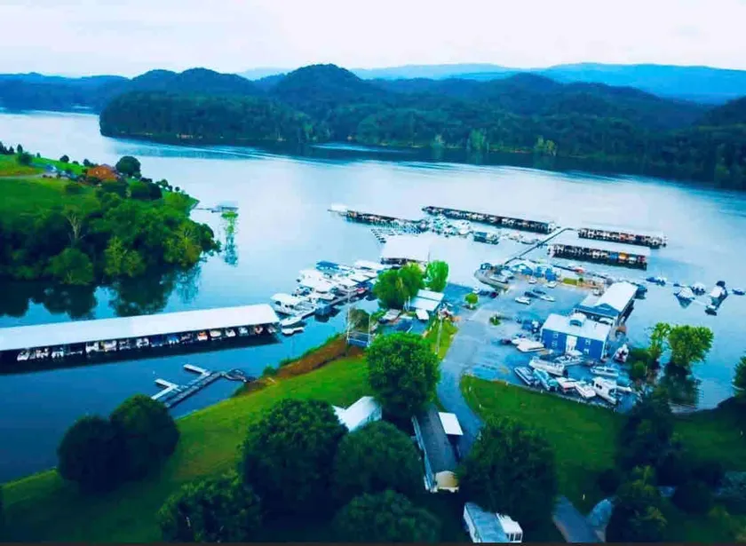 Lake Daze - Image 1