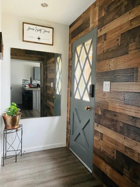 Downtown Casita - Image 1
