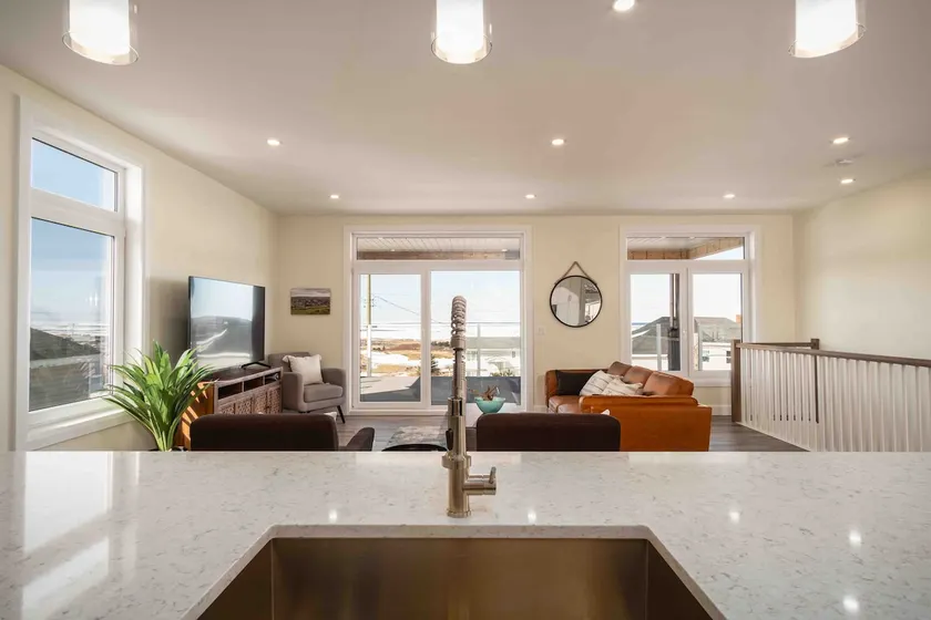 Beautiful Vacation Home in Inverness at Cabot! - Image 1