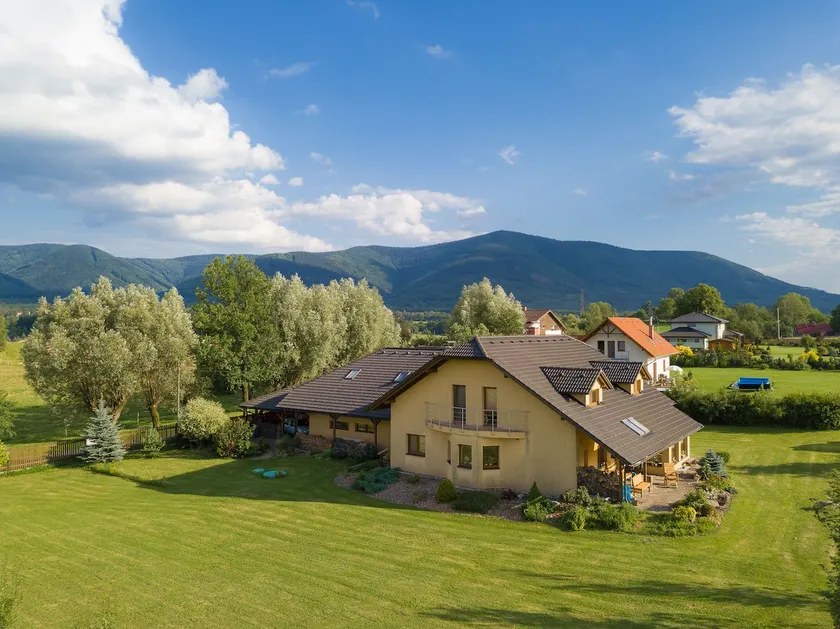 Na Helštýně - Image 1