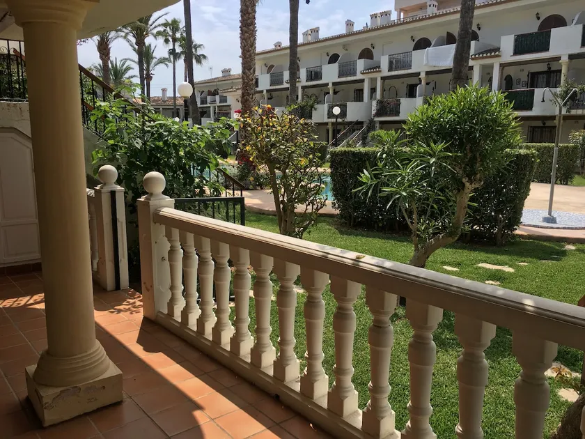 Oceanfront. Atlantic. AA, wifi by the ocean - Image 1