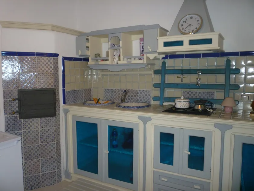 ”DON ANTONIO” VACATION HOME - Image 1