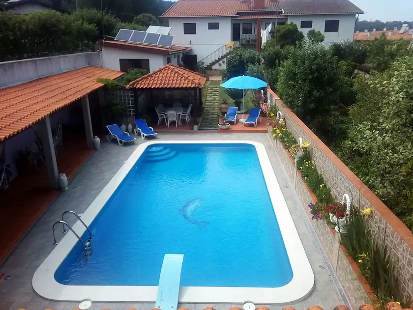 Vila Soares 2 - Image 1