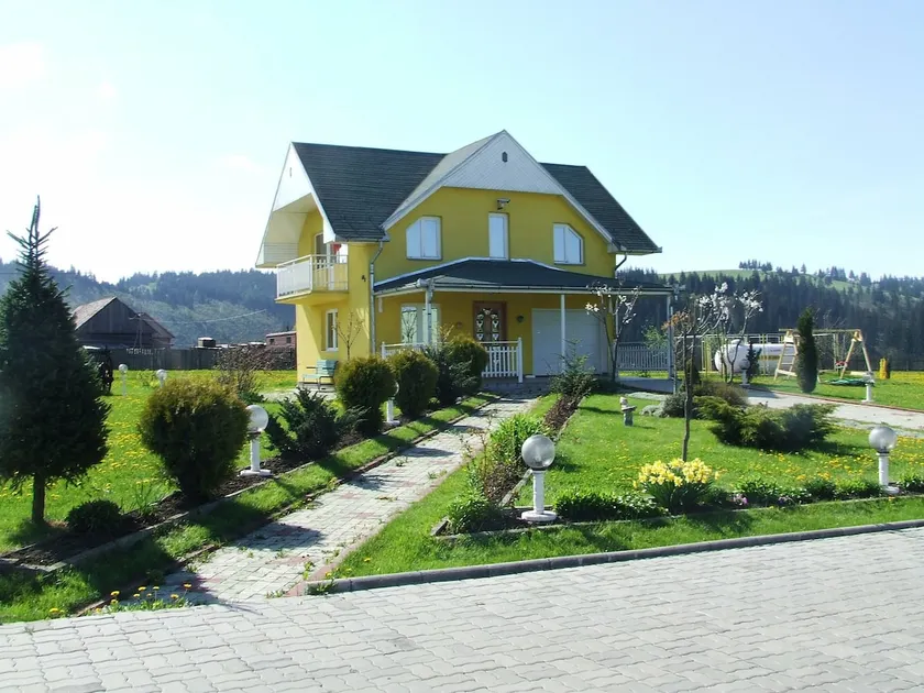 Dia’s Place - Image 1
