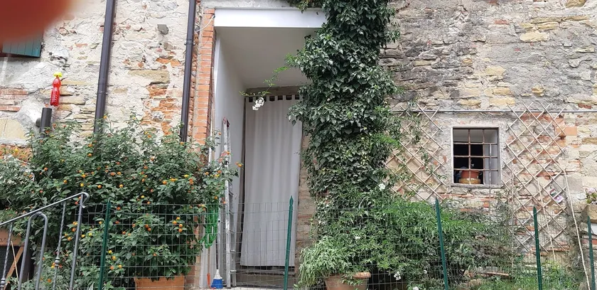 La casa di Nina - Image 1