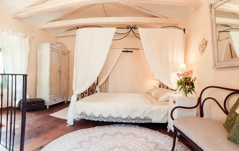 Romantic Contessa House near Motovun - Image 1